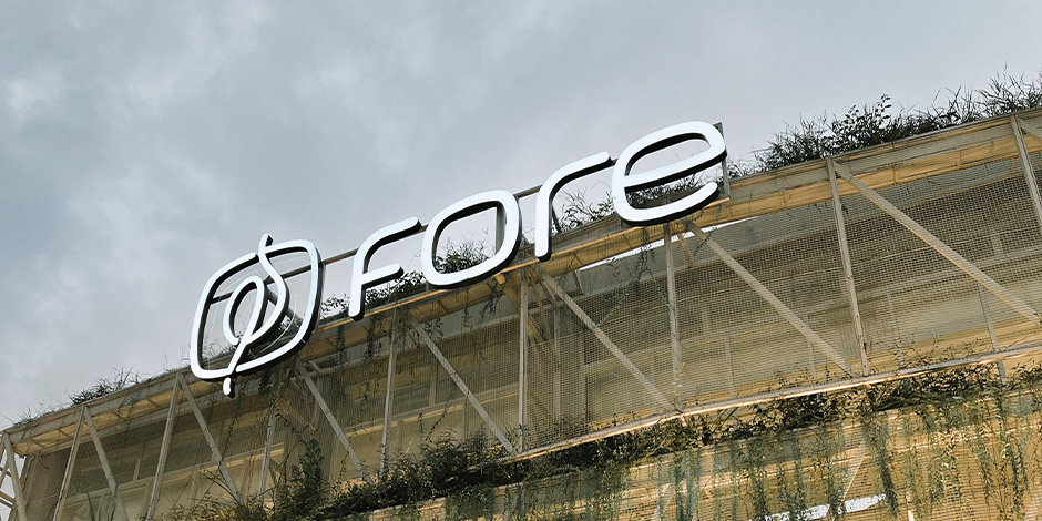 Fore Coffee IPO
