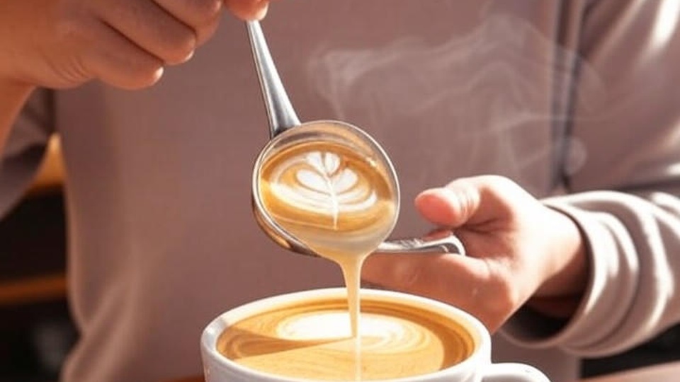 Generated Image