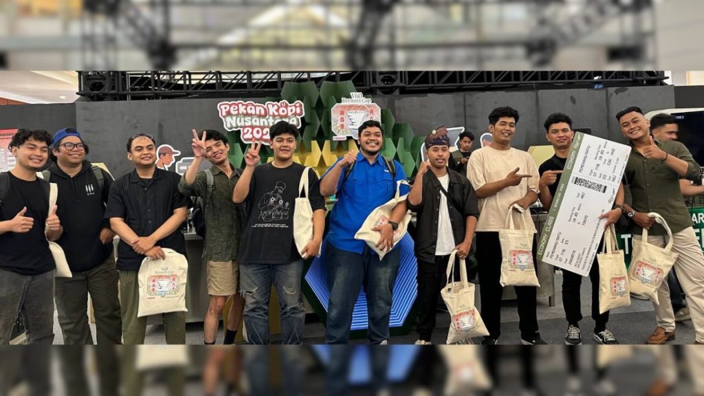 10 besar v60 brewers cup indonesia