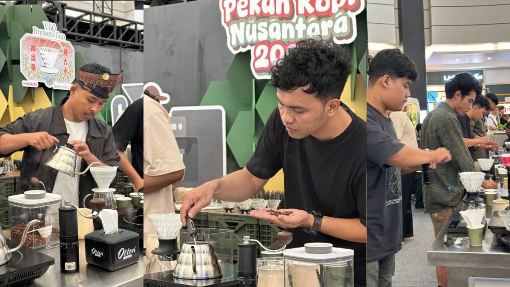 adu kopi v60