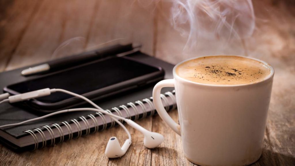 lagu lagu di cafe
