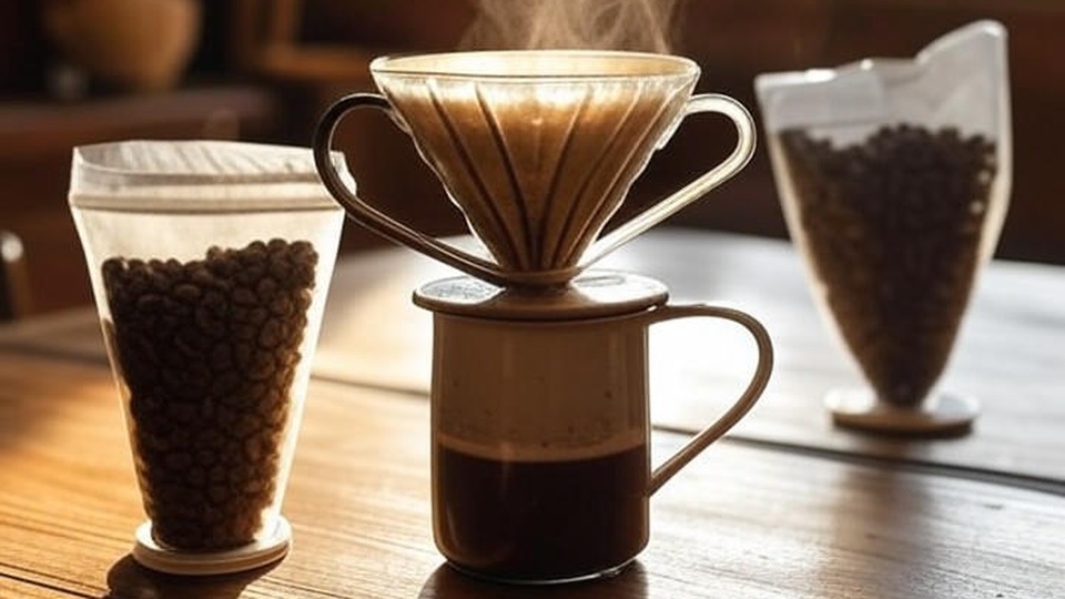 Kopi-manual-brew