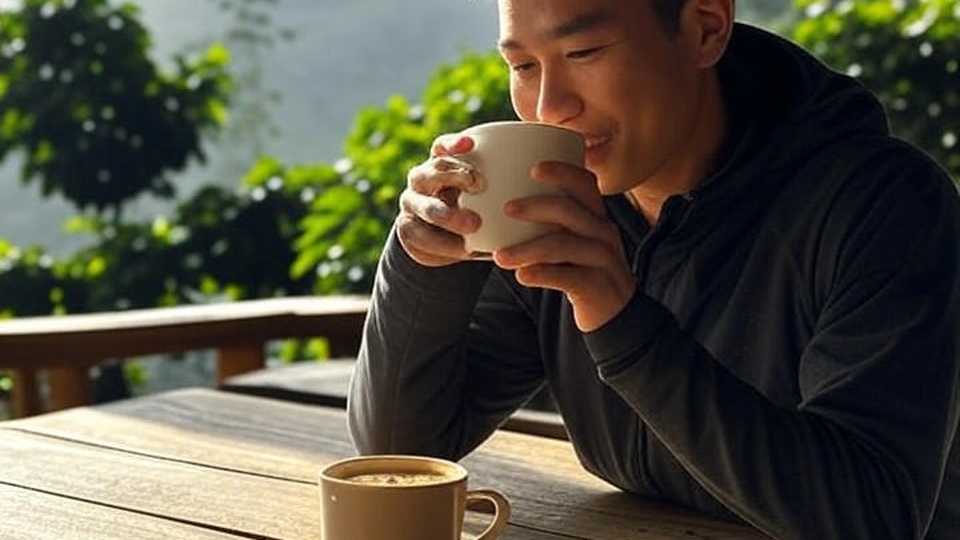Generated Image