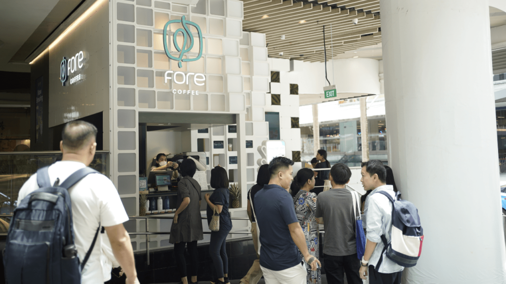 Fore-Centrepoint-Opening-Day-1