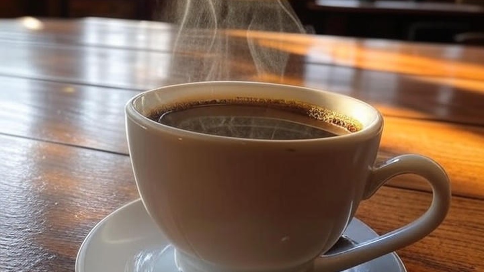 Generated Image
