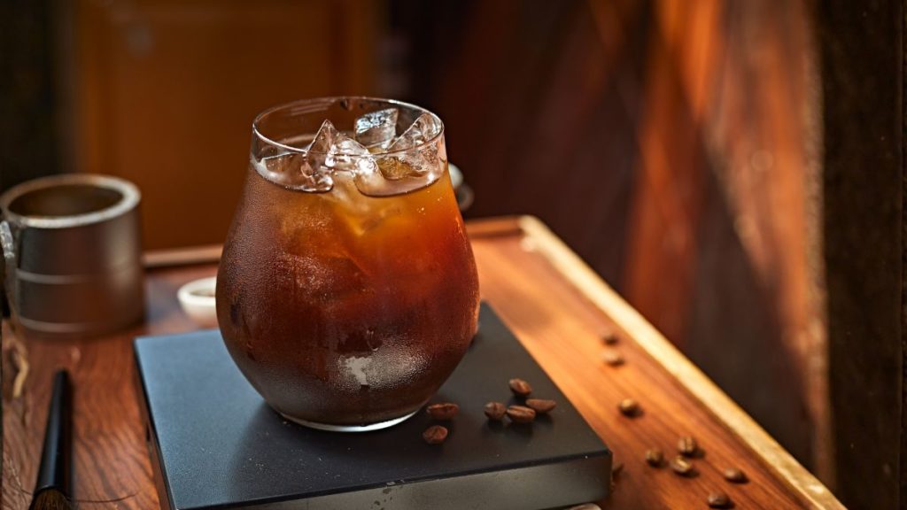 Es Americano Tanpa Gula (3)