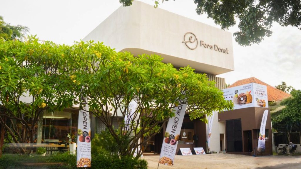 panglima polim