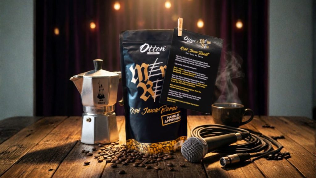 kopi mens rea pandji pragiwaksono