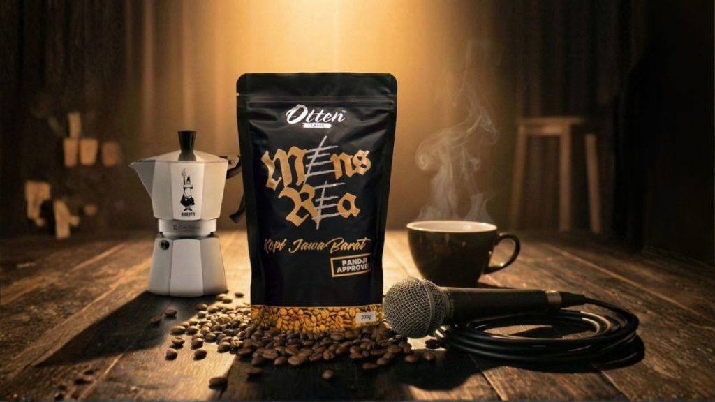 kopi pandji pragiwaksono mens rea