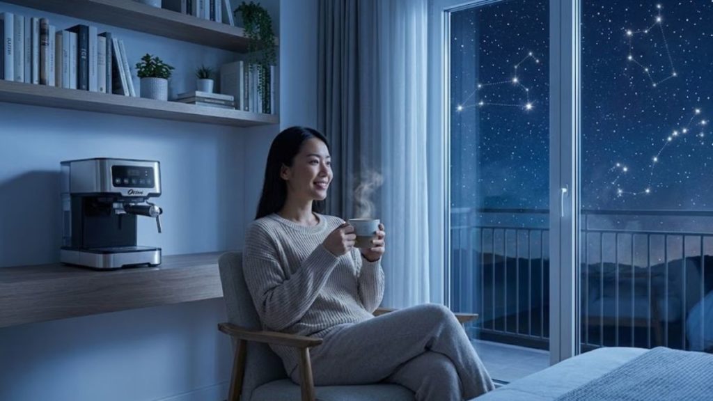 ramalan zodiak hari ini