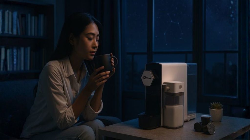 ramalan zodiak ngopi opresso
