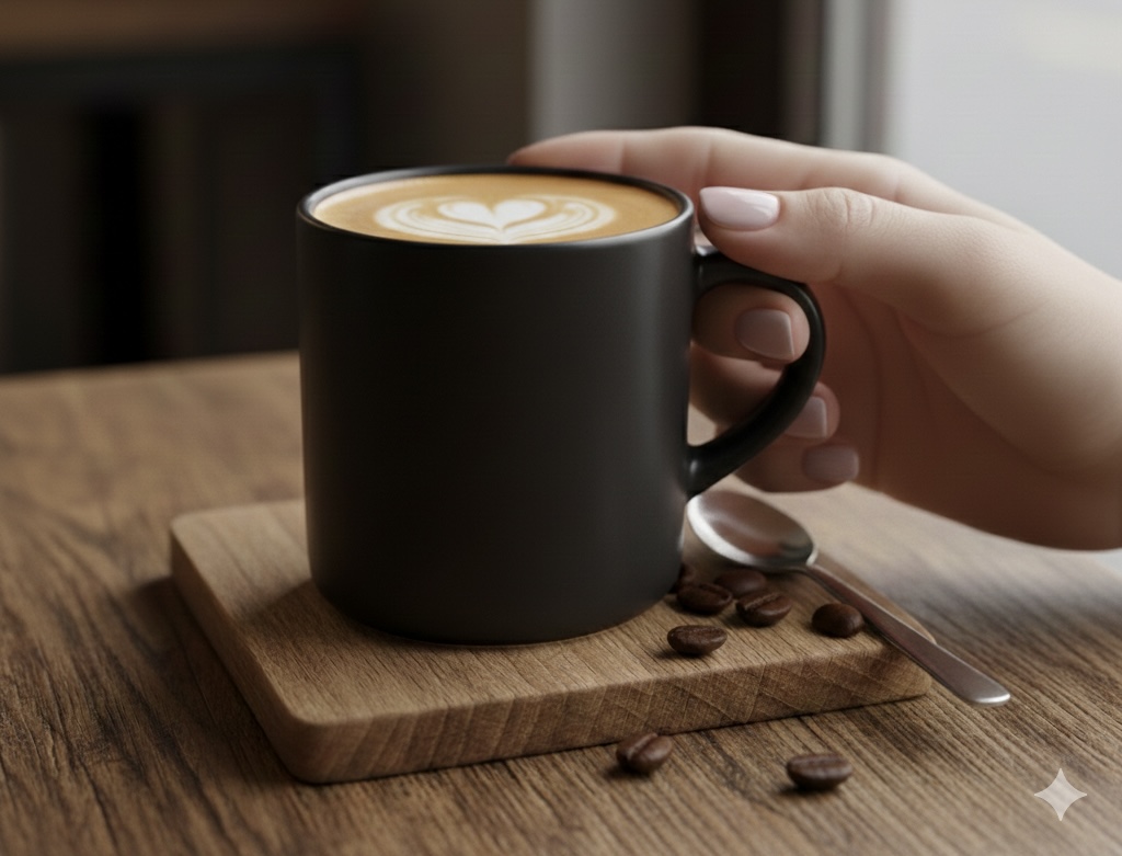 Cortado