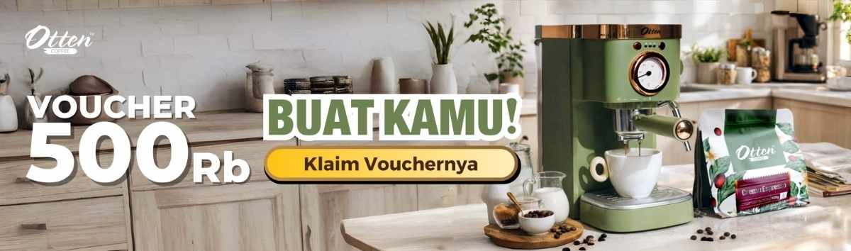 banner-cta-register-promo