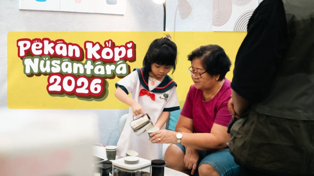 bisnis minuman kopi 2026