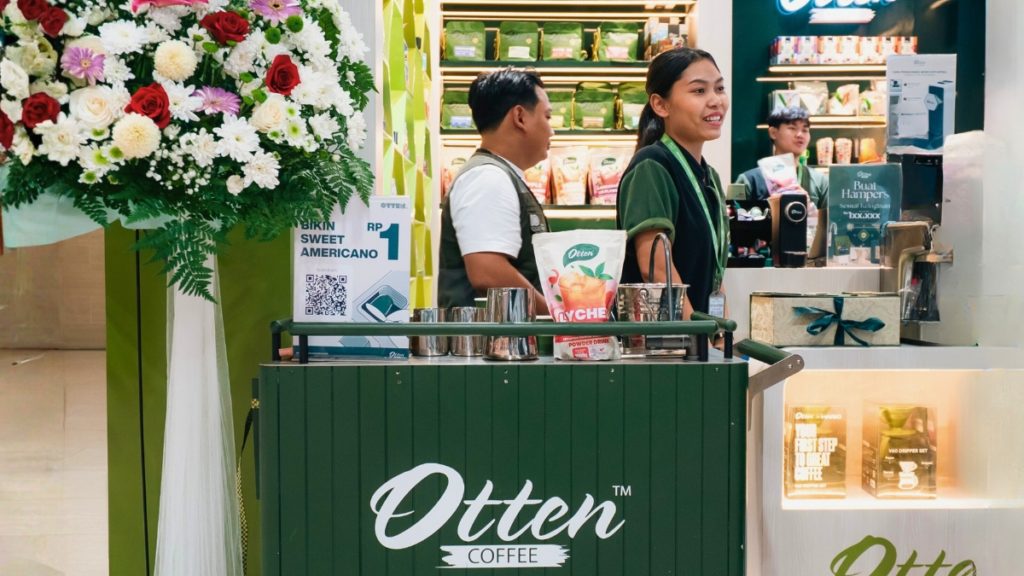 otten coffee for home aeon sentul (2)