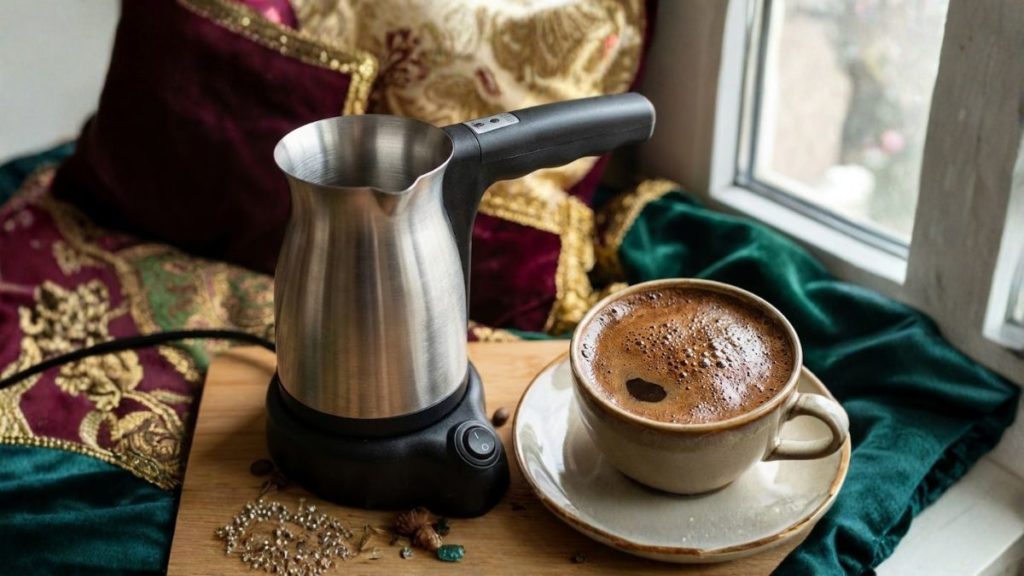 turkish pot electric (3)