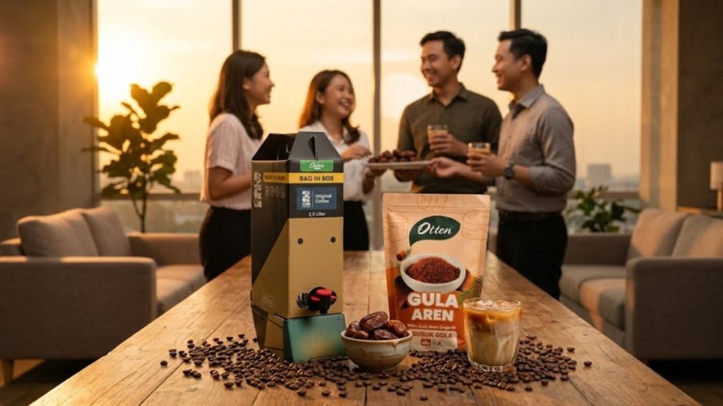 kreasi cold brew buka puasa 1