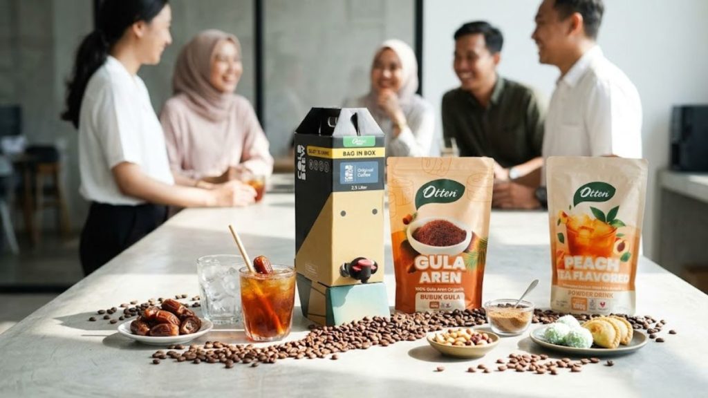 kreasi cold brew buka puasa 3