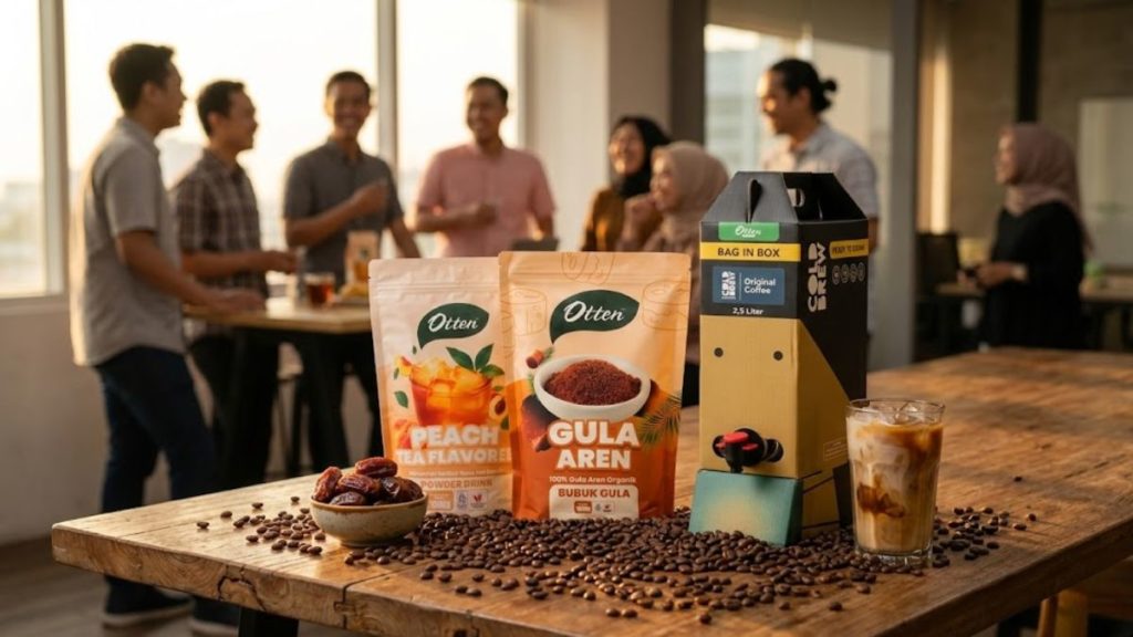 kreasi cold brew buka puasa 4