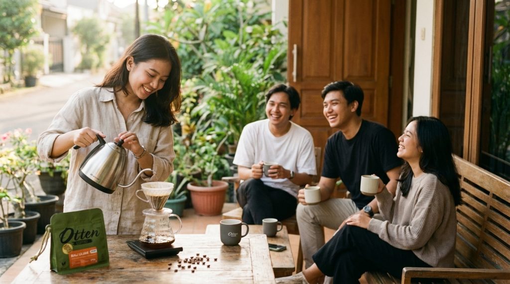 youth brewing v60 bali ulian