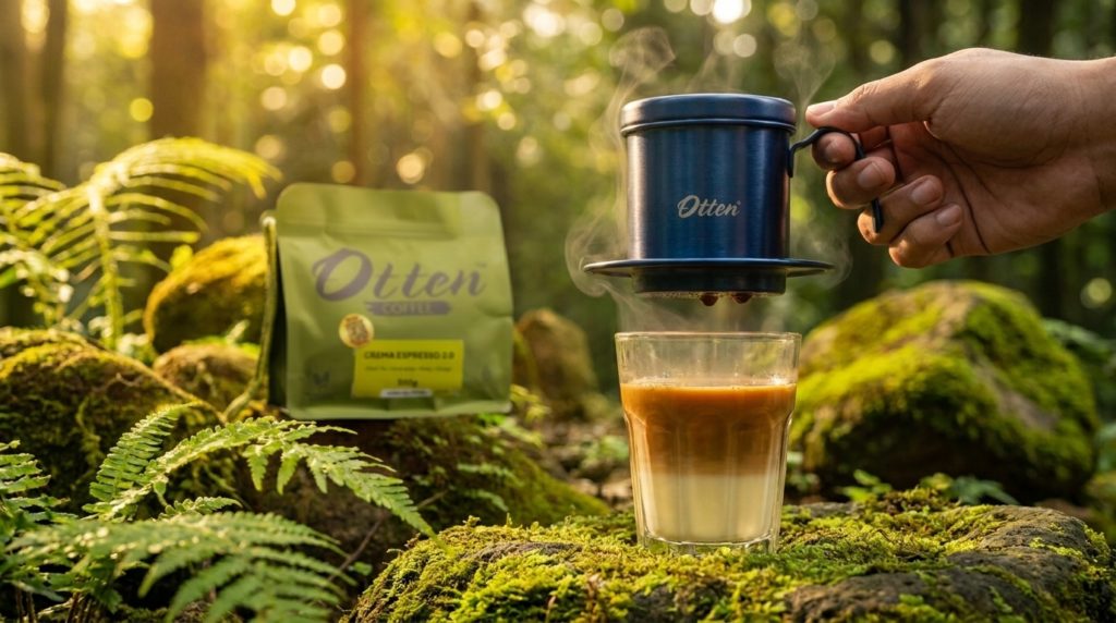 vietnam drip xl otten dan biji kopi crema espresso