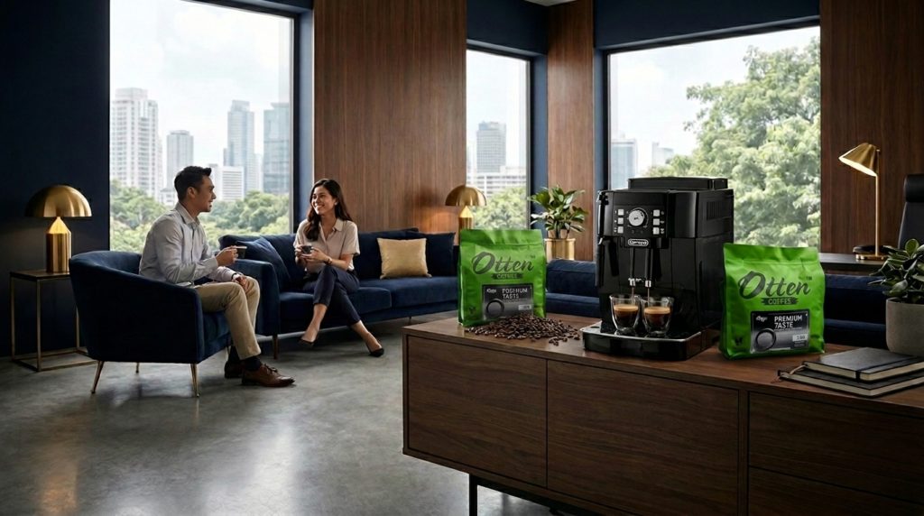 delonghi ecam