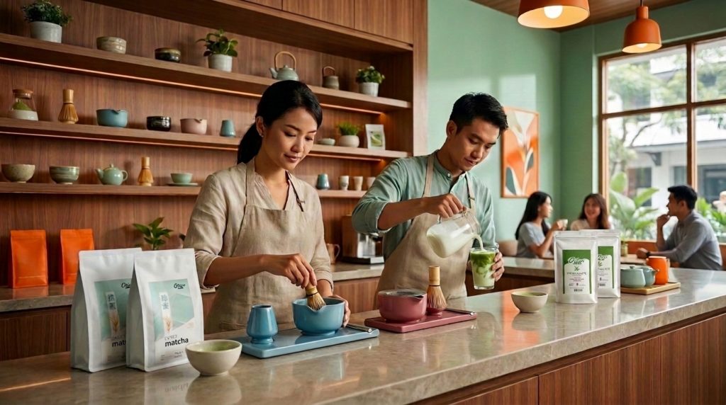 matcha-house-matcha-milk
