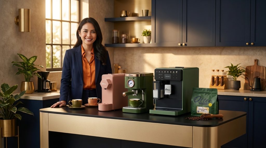 promo mesin kopi payday juli 2026