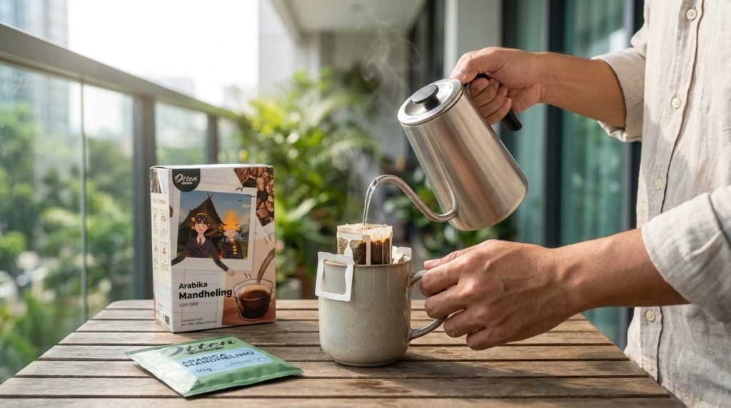 absen ngopi tapi pengen tetap ngopi